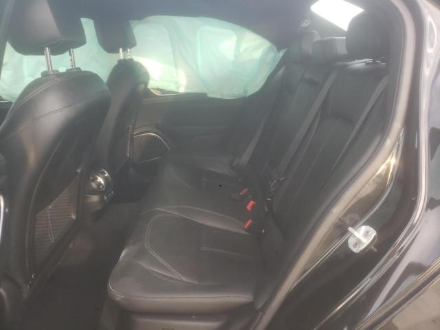 2023 ALFA ROMEO GIULIA SPR ZARFAMANXP7671482