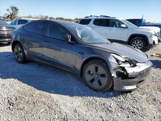 2023 TESLA MODEL 3 #3301751448