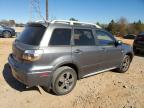 Lot #3303738426 2006 MITSUBISHI OUTLANDER