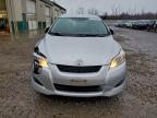 Lot #3301710418 2012 TOYOTA COROLLA MA