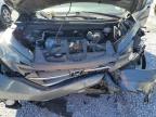 Lot #3303885724 2014 HONDA CR-V EXL