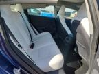 Lot #3293728949 2023 TESLA MODEL 3