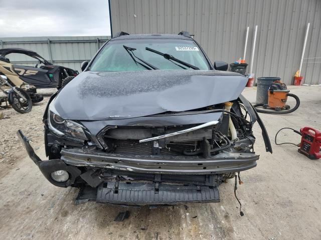 2018 SUBARU OUTBACK 2. - 4S4BSACC1J3320793