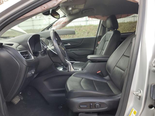 2018 CHEVROLET EQUINOX PR #3302734024