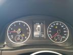 Lot #3293512452 2013 VOLKSWAGEN TIGUAN S