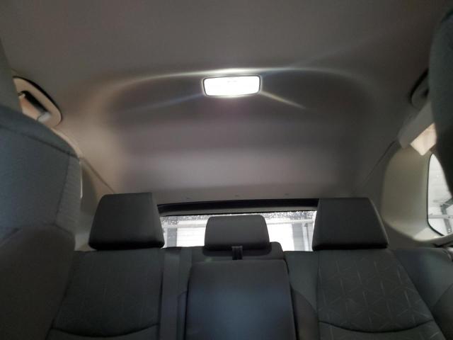 2025 TOYOTA RAV4 XLE #3294369105