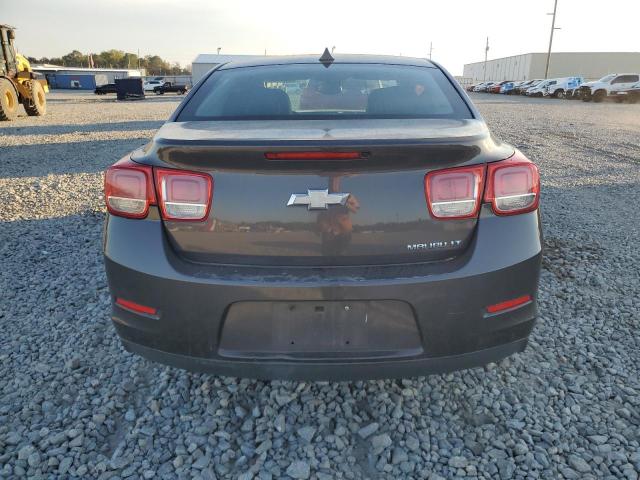 2013 CHEVROLET MALIBU 2LT #3290249233