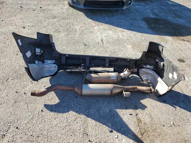 2014 JEEP GRAND CHER - 1C4RJFCM1EC299459