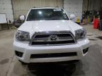 Lot #3305393300 2007 TOYOTA 4RUNNER SR