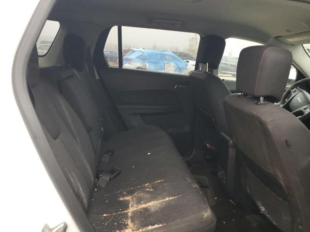 2012 GMC TERRAIN SL #3302921052