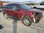 Lot #3297990032 2008 HONDA CR-V EX