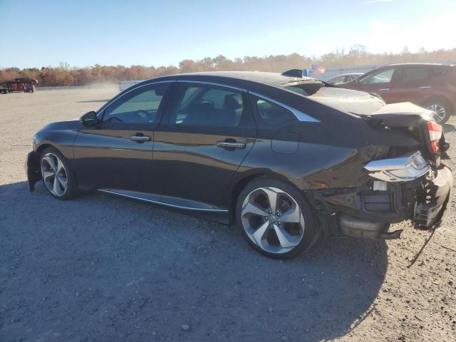 2018 HONDA ACCORD TOU - 1HGCV1F9XJA134232