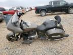 Lot #3293501423 2013 VICTORY MOTORCYCLES CROSS COUN