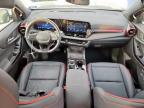 Lot #3316190945 2025 CHEVROLET EQUINOX RS