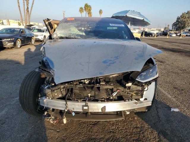 2026 TESLA MODEL X #3298041136