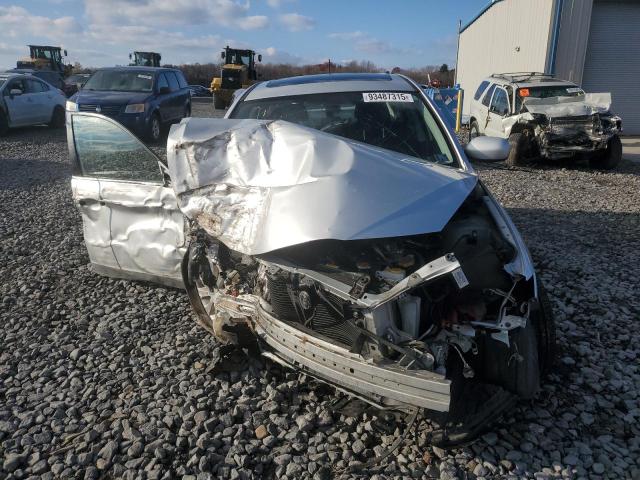 2009 SUBARU IMPREZA 2. #3305543107