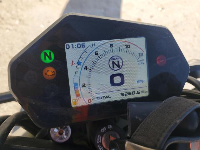 2022 BENE 302S - LBBPHE045NBD25663