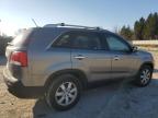 Lot #3293938827 2011 KIA SORENTO BA