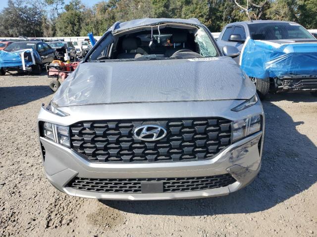 2023 HYUNDAI SANTA FE S #3297877785