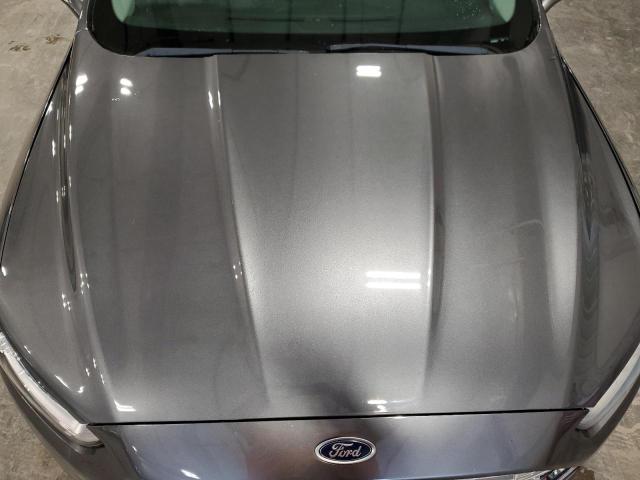 2014 FORD FUSION SE #3303996679