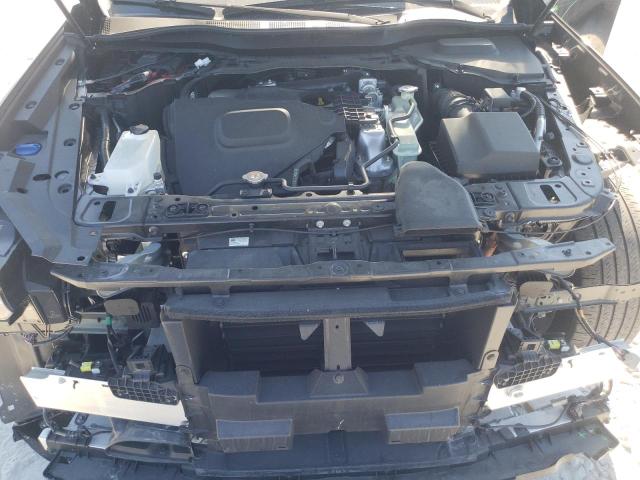 2024 MAZDA CX-90 PREM #3302885951