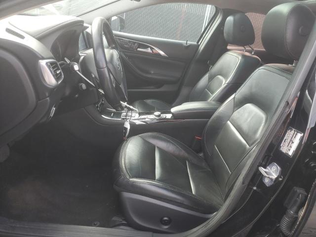 2019 INFINITI QX30 PURE SJKCH5CP8KA008076