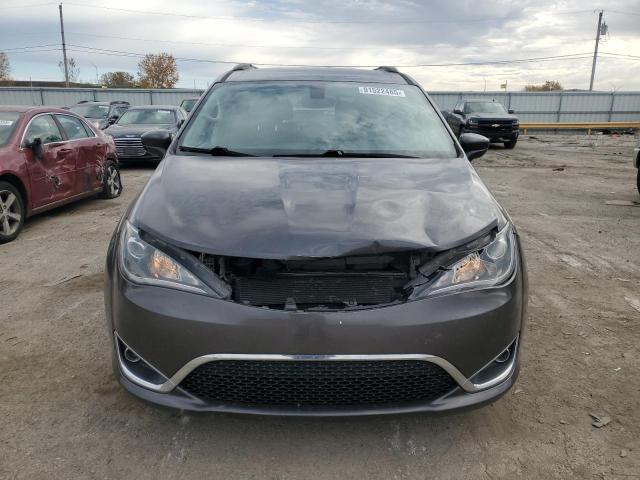 2017 CHRYSLER PACIFICA T - 2C4RC1BG2HR621546