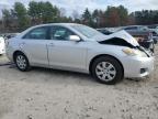 Lot #3305303346 2010 TOYOTA CAMRY BASE