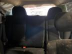 Lot #3303996678 2016 JEEP PATRIOT SP
