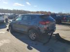 Lot #3292543705 2019 HYUNDAI TUCSON SE