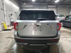 Lot #3293453484 2020 FORD EXPLORER X
