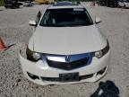 Lot #3301300393 2010 ACURA TSX