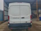 Lot #3296227531 2017 FORD TRANSIT T-