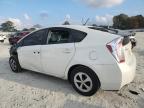 Lot #3296953883 2013 TOYOTA PRIUS