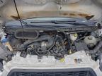 Lot #3296383642 2022 FORD TRANSIT T-