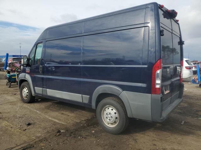 2017 RAM PROMASTER #3303601931