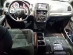 Lot #3310319980 2015 DODGE GRAND CARA