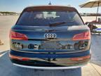 Lot #3303562929 2019 AUDI Q5 PREMIUM