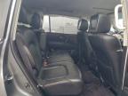 Lot #3309711856 2017 NISSAN ARMADA SV
