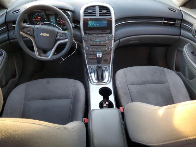 2013 CHEVROLET MALIBU LS #3296899816