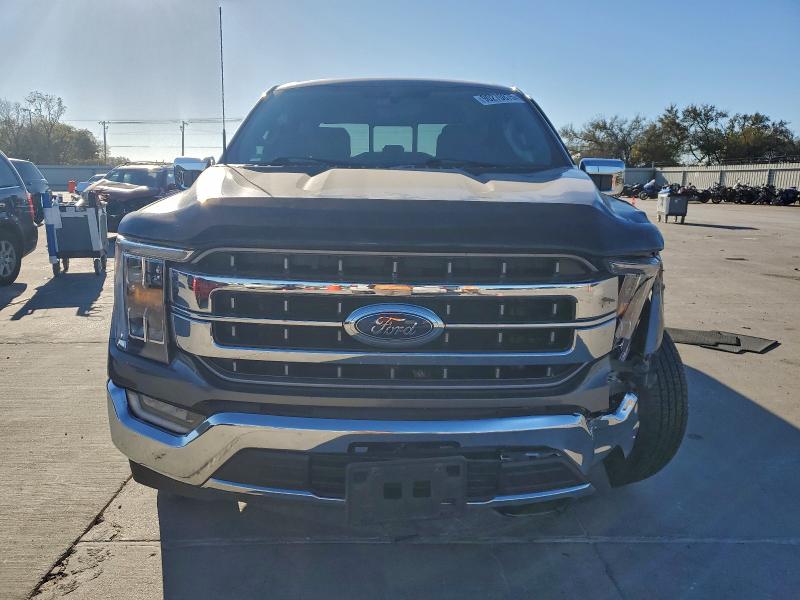 2022 FORD F150 SUPER #3294516492
