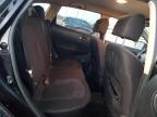 Lot #3315566772 2015 NISSAN ROGUE SELE