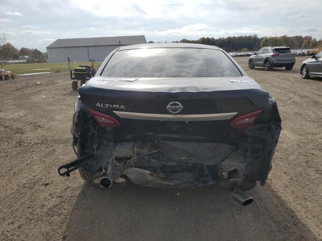 2017 NISSAN ALTIMA 2.5 - 1N4AL3AP3HN357587