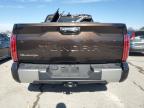 Lot #3296432652 2023 TOYOTA TUNDRA CRE