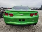Lot #3294368104 2010 CHEVROLET CAMARO LT