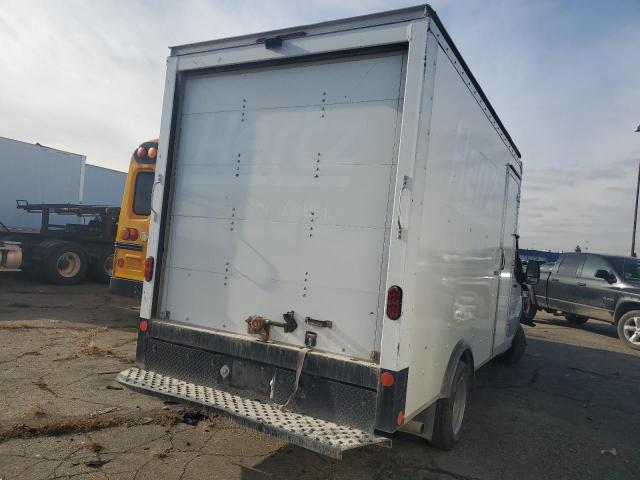 2022 FORD TRANSIT #3293315419