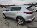Lot #3302649026 2019 KIA SPORTAGE L