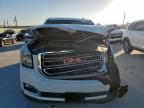 Lot #3304729909 2018 GMC YUKON XL C