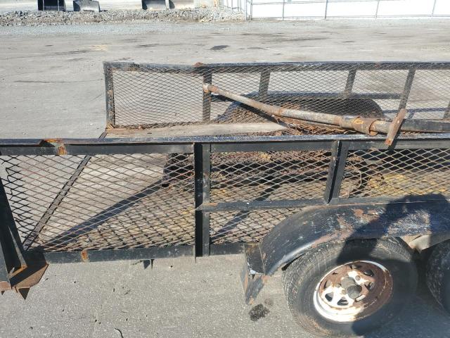 2000 UNKNOWN UNKNOWN #3296250538