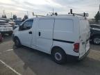 Lot #3294307918 2017 NISSAN NV200